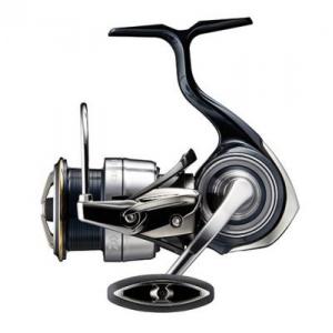 Daiwa 19 Certate LT 2500-XH