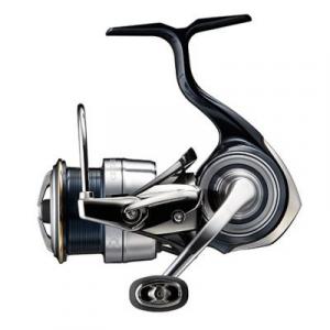 Daiwa 19 Certate LT 2500S-XH Daiwa 19 Certate LT 2500S-XH
