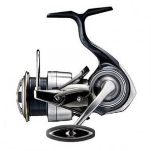 Daiwa 19 Certate LT 3000-CXH