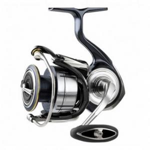 Daiwa 19 Certate LT 2500D