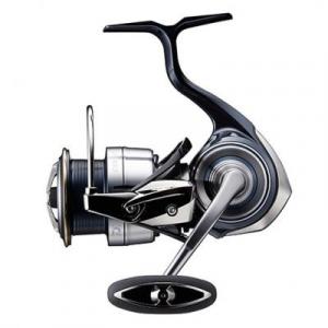 Daiwa 19 Certate LT 3000 Daiwa 19 Certate LT 3000