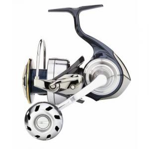 Daiwa 19 Certate LT 3000D-C-ARK
