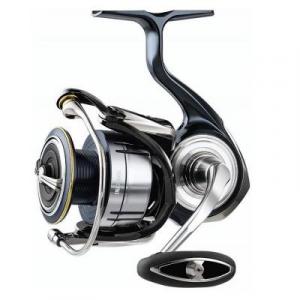 Daiwa 19 Certate LT 3000D-C