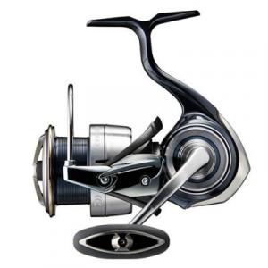 Daiwa 19 Certate LT 4000-C