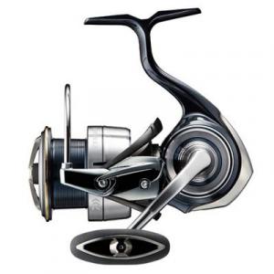 Daiwa 19 Certate LT 4000-CXH