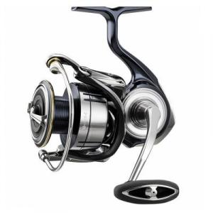Daiwa 19 Certate LT 4000D-C Daiwa 19 Certate LT 4000D-C