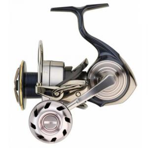 Daiwa 19 Certate LT 5000D-ARK Daiwa 19 Certate LT 5000D-ARK