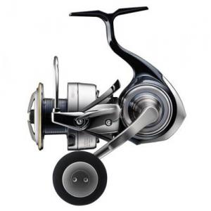 Daiwa 19 Certate LT 5000D Daiwa 19 Certate LT 5000D