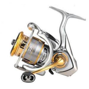 Daiwa 19 Freams CS LT 2000S-XH Daiwa 19 Freams CS LT 2000S-XH