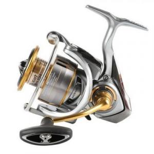 Daiwa 19 Freams CS LT 3000D-C Daiwa 19 Freams CS LT 3000D-C