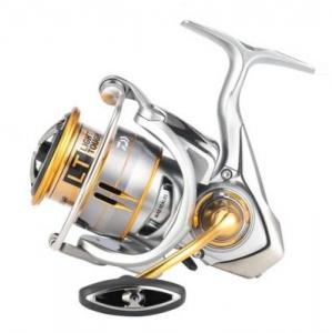 Daiwa 19 Freams CS LT 4000S-CXH