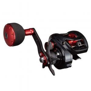 Daiwa 19 Fune XT 150P-OP