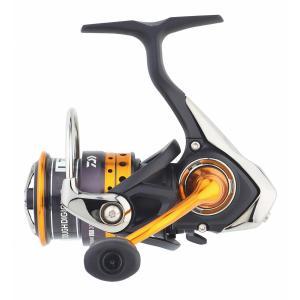 Daiwa 19 Iprimi LT 2000S-XH