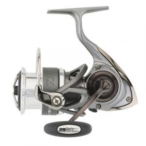 Daiwa 19 Lexa E LT 3000 Daiwa 19 Lexa E LT 3000