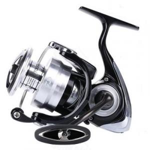 Daiwa 19 Lexa LT 4000D-CXH