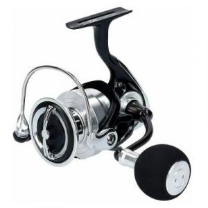 Daiwa 19 Lexa LT 5000D-CXH Daiwa 19 Lexa LT 5000D-CXH