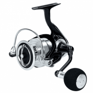 Daiwa 19 Lexa LT 6000D-H Daiwa 19 Lexa LT 6000D-H
