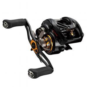 Daiwa 19 Morethan PE 1000XH-TW