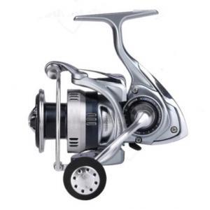 Daiwa 19 Phantom LT 3000D-CXH