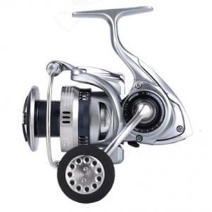 Daiwa 19 Phantom LT 4000D-CXH