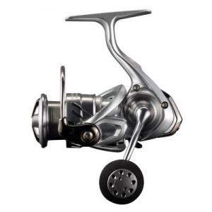 Daiwa 19 Procyon IM LT 1000D-XH