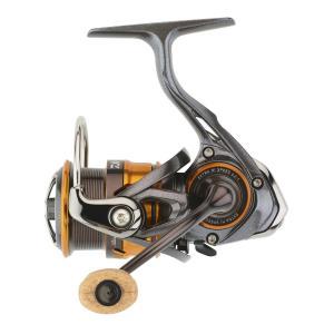 Daiwa 19 Silver Creek LT 2000S-XH Daiwa 19 Silver Creek LT 2000S-XH