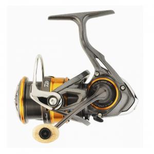 Daiwa 19 Silver Creek LT 2500S-XH Daiwa 19 Silver Creek LT 2500S-XH