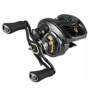 Daiwa 19 Steez CT SV TW 700H