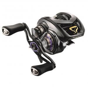 Daiwa 19 Steez CT SV TW 700XH