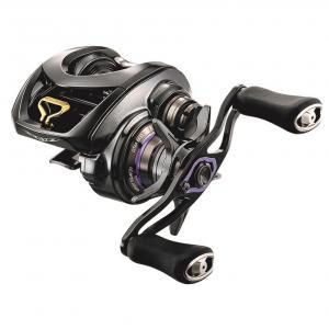 Daiwa 19 Steez CT SV TW 700XHL