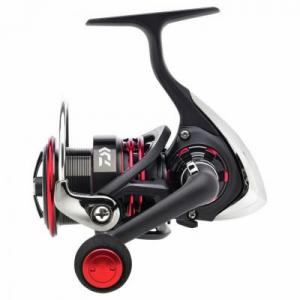 Daiwa 19 TDM 3012 QD