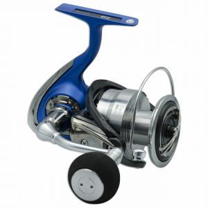 Daiwa 19 Tierra LT 6000D