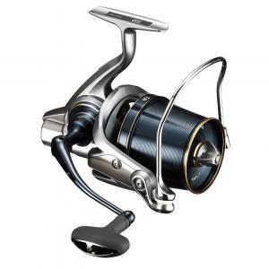 Daiwa 19 Tournament Surf 45 06PE