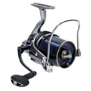 Daiwa 19 Tournament Surf 45 LG 06PE