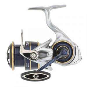 Daiwa 20 Airity LT 3000-CXH