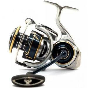 Daiwa 20 Airity LT 4000D-C Daiwa 20 Airity LT 4000D-C