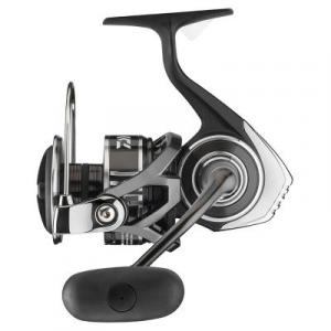 Daiwa 20 BG MQ 14000-H
