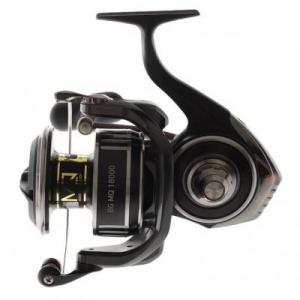Daiwa 20 BG MQ 18000