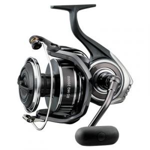 Daiwa 20 BG MQ 20000