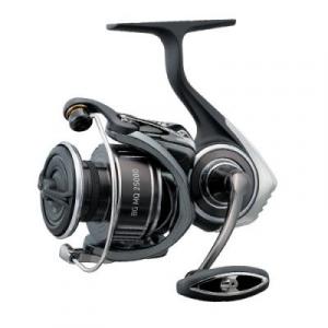 Daiwa 20 BG MQ 2500D-H