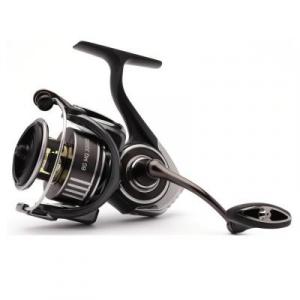 Daiwa 20 BG MQ 3000D-XH