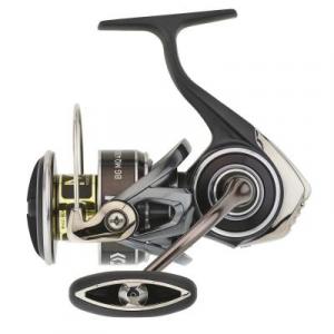 Daiwa 20 BG MQ 4000D-XH