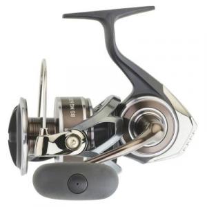 Daiwa 20 BG MQ 6000D-H Daiwa 20 BG MQ 6000D-H