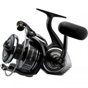 Daiwa 20 BG MQ 8000-H