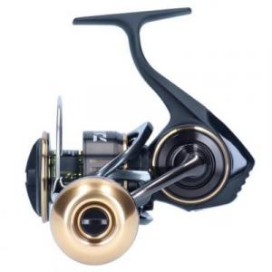 Daiwa 20 BG MQ 6000D-H-ARK Daiwa 20 BG MQ 6000D-H-ARK