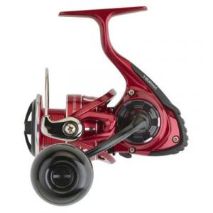 Daiwa 20 BG RR LT 3000D-ARK