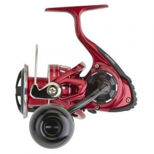 Daiwa 20 BG RR LT 5000D-CXH-ARK Daiwa 20 BG RR LT 5000D-CXH-ARK