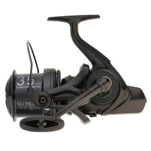Daiwa 20 Crosscast 35 SCW 5000C QD Daiwa 20 Crosscast 35 SCW 5000C QD