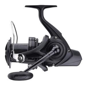 Daiwa 20 Crosscast 35 SCW 5000LD QD Daiwa 20 Crosscast 35 SCW 5000LD QD