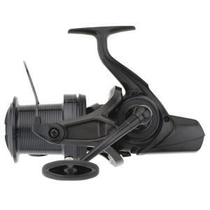 Daiwa 20 Crosscast 45 SCW 5000LD QD Daiwa 20 Crosscast 45 SCW 5000LD QD